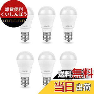 okalumi LEDd E17 60W` F 760lm ~jNvgE~jv`d Lz fMގ{HΉ Ή `d^Cv 6Zbg yOST-M5-50z