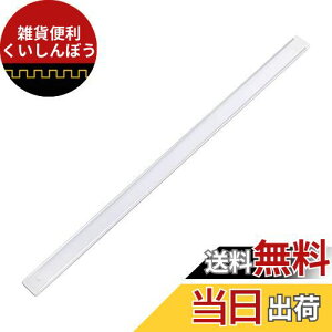 Gp (ELPA) LEDړIAq@ LEDo[Cg dF 1000lm ALT-2060(L)