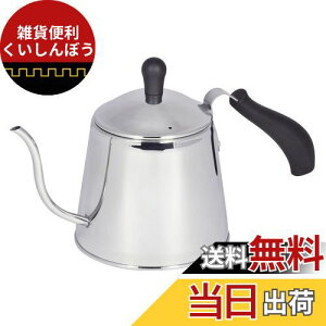 xXgR hbv|bg XeX 1.1L lIs[NX hbv IHΉ ND-4212