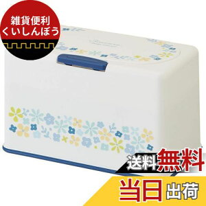 XP[^[(Skater) }XNXgbJ[ tgAbv  60[ MKST1-A