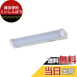 I[d@ Lb`Cg LED LED 15` F ZT[XCb` zHKv LT-NKL10D-HCS 06-4028 OHM