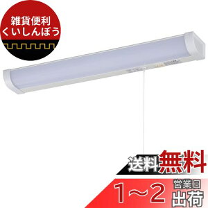 I[d@ Lb`Cg LED LED 20` F ЂXCb` zHKv LT-NKL14D-HC 06-4022 OHM