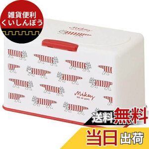 XP[^[ (skater) }XNXgbJ[ tgAbv T[\ 60[ 21×11×13cm MKST1-A