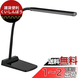 I[(OHM) d@ LEDfXNv fXNCg ubN DS-LS24-K 06-3726