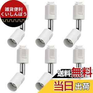 DiCUNO CeBOo[pX|bgCg E11 z_Ng[p CeBO[ LEDΉ zCg 6Zbg idȂj