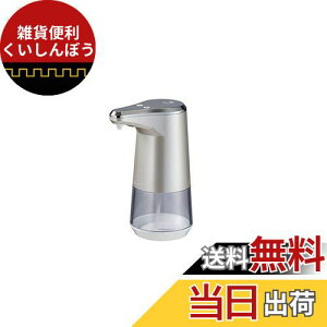 Gp (ELPA) Anh\[v I[gfBXyT[(A^Cv/) Ǒ΍/fBXyT[ (ESD-05AS)