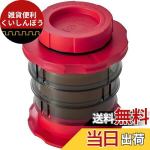 J^ Kalita R[q[vX 220cc AEghA KOMPACT bh #04131