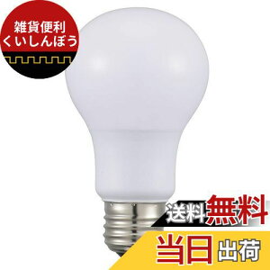 I[(OHM) I[d@ LEDd E26 40` Ή dF [i]06-1871 LDA6L-G/D G11