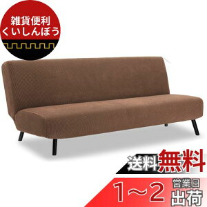 TIANSHU \t@[Jo[ 3l| IȂ n ce Xgb` tBbg^Cv It ~ _炩 LkfސLїǂ lGKp ֗ (3l|,R[q[)