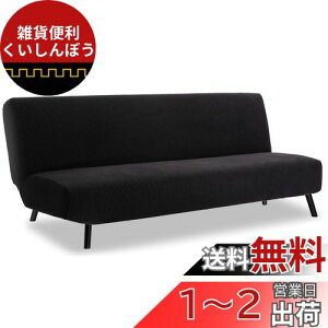 TIANSHU \t@[Jo[ 3l| IȂ n ce Xgb` tBbg^Cv It ~ _炩 LkfސLїǂ lGKp ֗ (3l|,ubN)