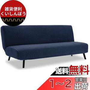 TIANSHU \t@[Jo[ 3l| IȂ n ce Xgb` tBbg^Cv It ~ _炩 LkfސLїǂ lGKp ֗ (3l|,_[Nu[)