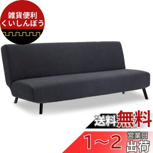 TIANSHU \t@[Jo[ 3l| IȂ n ce Xgb` tBbg^Cv It ~ _炩 LkfސLїǂ lGKp ֗ (3l|,O[)