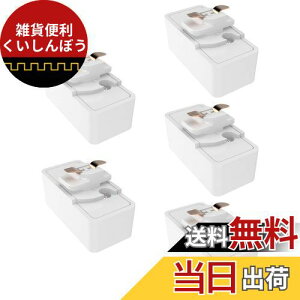 DiCUNO _Ng[ vO [pV[OvO CeBO[p|V[O{fB _Ng[ ϊ\Pbg () 5