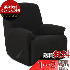 TIANSHU NCjO`FAJo[, n ce Xgb` tBbg^Cv It ~ _炩 LkfސLїǂ lGKp ֗, NCjO\t@Jo[(NCjO`