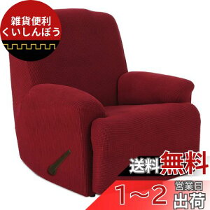 TIANSHU NCjO`FAJo[, n ce Xgb` tBbg^Cv It ~ _炩 LkfސLїǂ lGKp ֗, NCjO\t@Jo[(NCjO`
