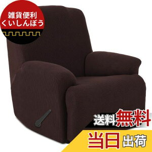 TIANSHU NCjO`FAJo[, n ce Xgb` tBbg^Cv It ~ _炩 LkfސLїǂ lGKp ֗, NCjO\t@Jo[(NCjO`