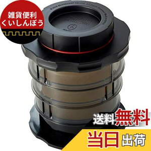 J^ Kalita R[q[vX 220cc AEghA KOMPACT ubN #04130