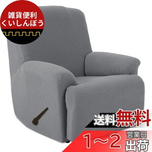 TIANSHU NCjO`FAJo[, n ce Xgb` tBbg^Cv It ~ _炩 LkfސLїǂ lGKp ֗, NCjO\t@Jo[(NCjO`