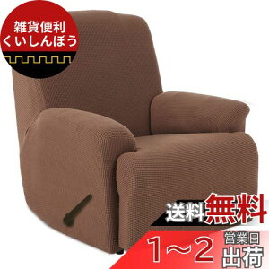 TIANSHU NCjO`FAJo[, n ce Xgb` tBbg^Cv It ~ _炩 LkfސLїǂ lGKp ֗, NCjO\t@Jo[(NCjO`