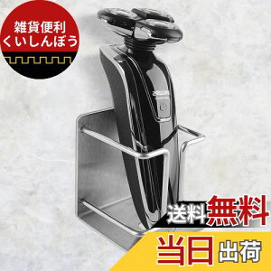 Linkidea dCJ~\z_[ Ǌ| SJ~\nK[ XeXX`[ [eBeB[ dCVF[o[ V[[I[KiCU[ tBbvXVF[o[ 2400 Ή