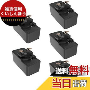 DiCUNO _Ng[ vO [pV[OvO CeBO[p|V[O{fB _Ng[ ϊ\Pbg (, 5)