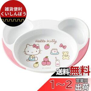XP[^[(Skater) qǂpv[g ₷ qH xr[ `M n[LeB 70N TI 22.7×15.7×H3.6cm WP7