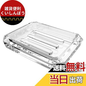 Linkidea `̃KX_̐ΌuAJE^[̂߂̐΃\[vfBbVAV[̖mȃ\[vg[imȕ`j