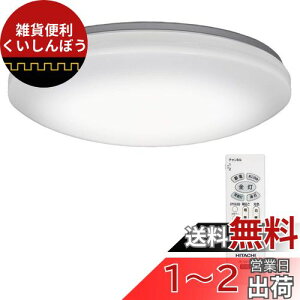  LEDV[OCg yVvEFz ~6 F~dF { LEC-AH06RAZy.co.jpz