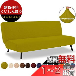 TIANSHU \t@[Jo[ 3l| IȂ n ce Xgb` tBbg^Cv It ~ _炩 LkfސLїǂ lGKp ֗ (3l|,΁j
