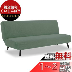 TIANSHU \t@[Jo[ 3l| IȂ n ce Xgb` tBbg^Cv It ~ _炩 LkfސLїǂ lGKp ֗ (3l|,VA)