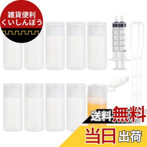 BENECREAT 10Zbg30ml{g ^b`Lbv vXeBbN  ϐ N[ RX lߑւ{g gx{g sp