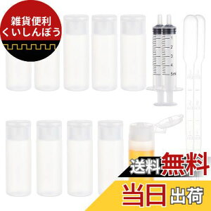 BENECREAT 10Zbg12ml{g vXeBbN  ϐ N[ RX lߑւ{g gx{g sp