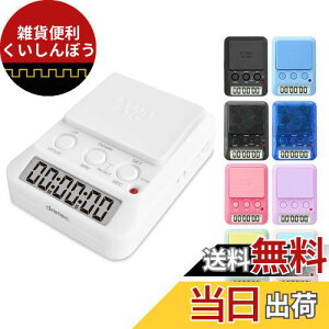 dretec(hebN) ׋^C}[ ^CAbv2  T-580WTDI zCg