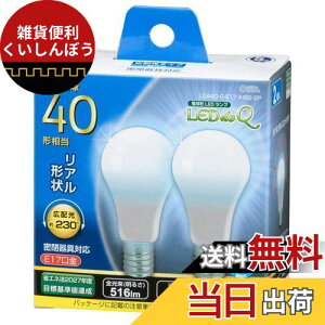 I[d@ LEDd ` E17 40` F 2 LDA4D-G-E17IH92-2 06-3440 OHM