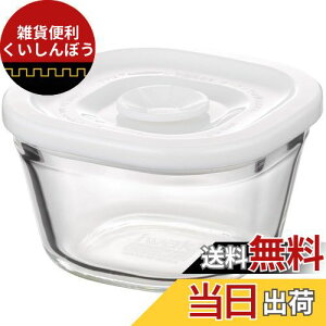 iwaki(CL) ϔMKX e zCg SS a9.5×5.5cm 110ml pbN&W C3200MP-W