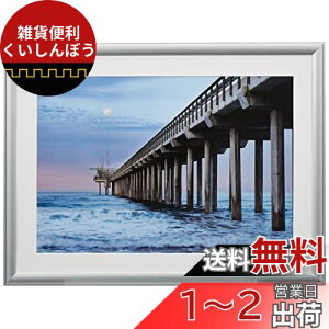 PR[(Kenko) A~z bN}Ch A3 ANplVo[ ALM-A3-SV