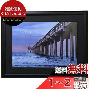 PR[(Kenko) A~z bN}Ch A4 KXplubN ALM-A4-BK