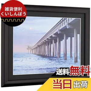 PR[(Kenko) A~z bN}Ch 6 KXpl ubN ALM-6-BK