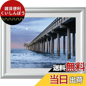 PR[(Kenko) A~z bN}Ch Ch6 KXpl Vo[ ALM-W6-SV