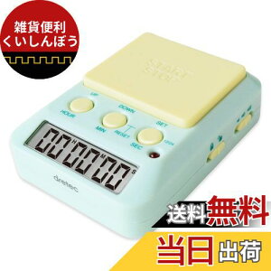 dretec(hebN) ׋^C}[ ^CAbv2  T-587GN O[