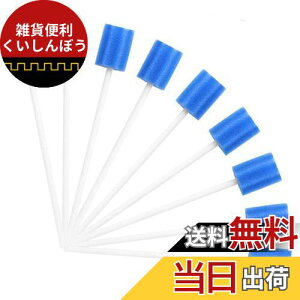 Chaslean  ܃N[i[ ق X|WuV Lb` 䏊  @ @ tB^[ |pi 10{Zbg