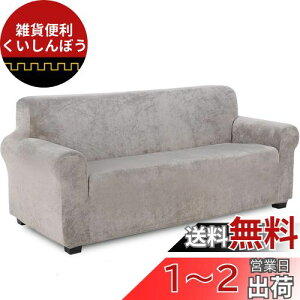 TIANSHU tl \t@[Jo[ 3l| It n ce Xgb` tBbg^Cv It ~ _炩 LkfސLїǂ lGKp ֗(3l|,CgO[)