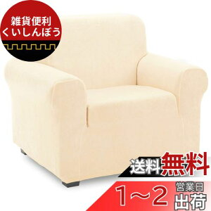 TIANSHU tl \t@[Jo[ 1l| It n ce Xgb` tBbg^Cv It ~ _炩 LkfސLїǂ lGKp ֗(1l|,x[W)