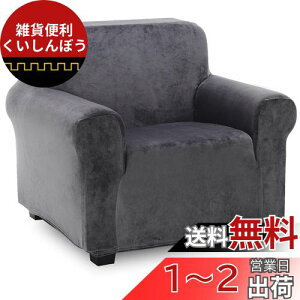 TIANSHU tl \t@[Jo[ 1l| It n ce Xgb` tBbg^Cv It ~ _炩 LkfސLїǂ lGKp ֗(1l|,O[)