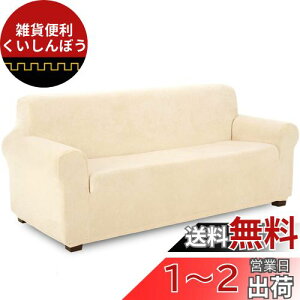 TIANSHU tl \t@[Jo[ 3l| It n ce Xgb` tBbg^Cv It ~ _炩 LkfސLїǂ lGKp ֗(3l|,x[W)