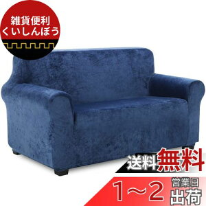 TIANSHU tl \t@[Jo[ 2l| It n ce Xgb` tBbg^Cv It ~ _炩 LkfސLїǂ lGKp ֗(2l|,_[Nu[)