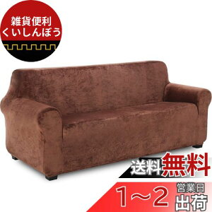 TIANSHU tl \t@[Jo[ 3l| It n ce Xgb` tBbg^Cv It ~ _炩 LkfސLїǂ lGKp ֗(3l|,R[q[)