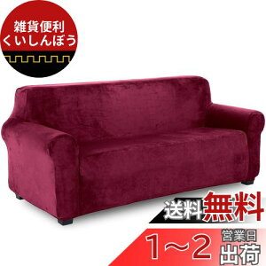 TIANSHU tl \t@[Jo[ 3l| It n ce Xgb` tBbg^Cv It ~ _炩 LkfސLїǂ lGKp ֗(3l|,Cbh)