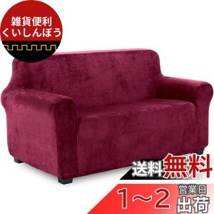 TIANSHU tl \t@[Jo[ 2l| It n ce Xgb` tBbg^Cv It ~ _炩 LkfސLїǂ lGKp ֗(2l|,Cbh)