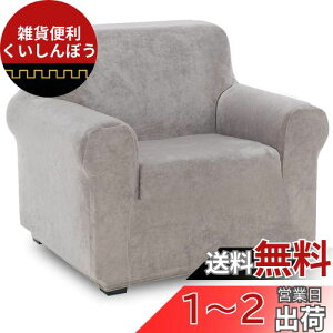 TIANSHU tl \t@[Jo[ 1l| It n ce Xgb` tBbg^Cv It ~ _炩 LkfސLїǂ lGKp ֗(1l|,CgO[)